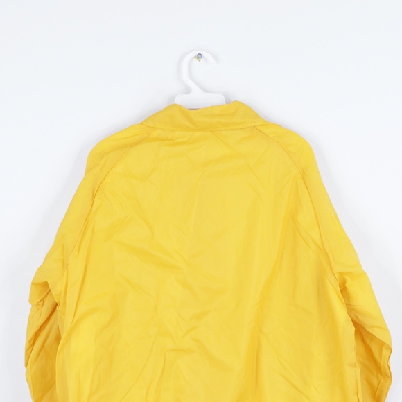 NOS Vintage 70s Mens Large - Picture 6 of 7